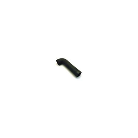 GRILLE EC60 - RHEQ68