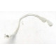 LIGHT LIGHT 5V GREEN - PQQ328