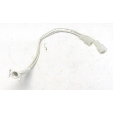 SPIA LUMINOSI 5V VERDE - PQQ328