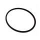 GASKET OF PISTON ORIGIN - HQ6804