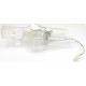DISTRIBUTOR FULL Q9 ORIGIN - NXQ3857