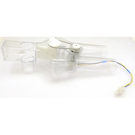 DISTRIBUTOR FULL Q9 ORIGIN - NXQ3857