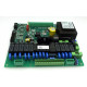 POWER STATION AURELIA2 T3 DISPLAY TFT COULEUR - FQ7738