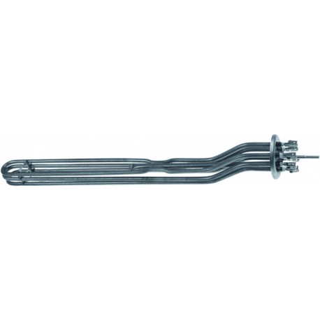 HEATER ELEMENT HEATING 6 KW ANGLED - JVAQ6025