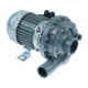 ELECTROBOMBAS FIR 4225.22726 2HP 230/400V 50HZ - UBO7432