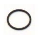 OR 3118 TRAPPOLA ARIA 4SA - 62P NT