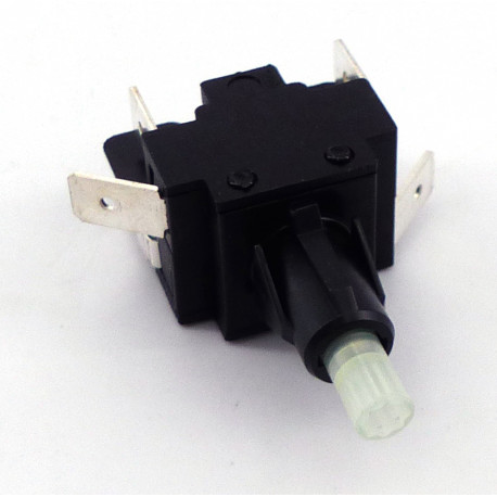 POUSSOIR NON MAINTENU 3C+3C - OGQ3871