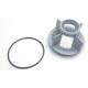 RING FOR DISHWASHER SUCTION-DRAIN GROUP - XEHQ6785