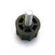 FUSS CONGELATEUR FRIGELUX CV550IX HERKUNFT