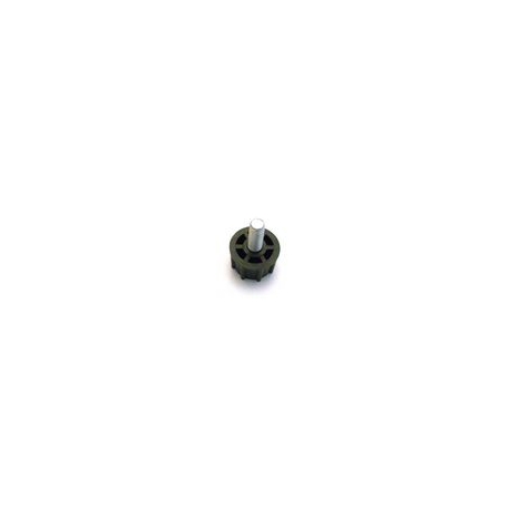 FUSS CONGELATEUR FRIGELUX CV550IX HERKUNFT - FBZQ7720