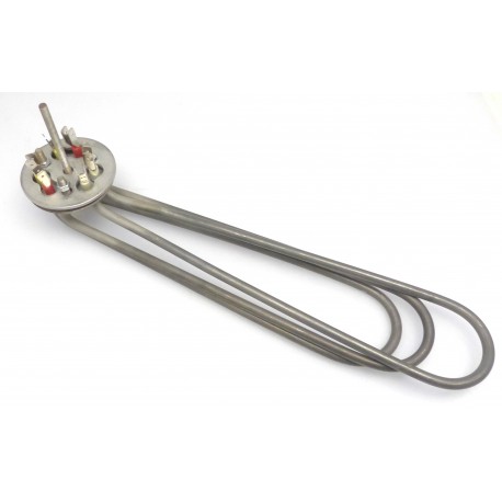 RESISTENZA DI VASCHETTA LAVA STOVIGLIE ORIGINALE - FVYQ8383