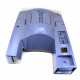 PORTA - MQN7691
