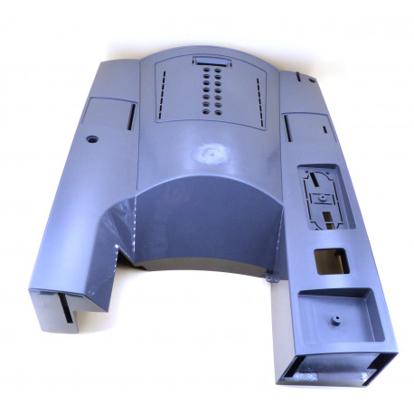 PORTA - MQN7691
