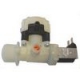 LOT DI 20 ELETTROVALVOLE PRESSOSTATIQUES 2VIE 220-240V AC - 096