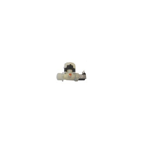 LOT DE 20 ELECTROVALVULAS PRESSOSTATIQUES 2VIAS 220-240V AC - 096