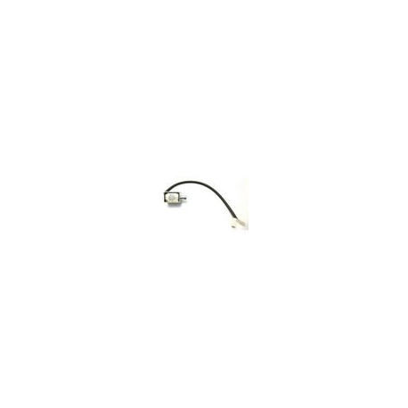 LOT DI 10 ELECTROAIMANT ORIGINALE - 091