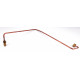 TUBO6X4X640 - ENQ6560