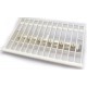 GRILLE GLISSEMENT GLACON - FVQ35