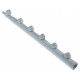 ARM VON WASCHEN OBERE GS42 - jvaq8810