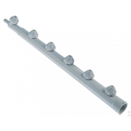 ARM VON WASCHEN OBERE GS42 - jvaq8810