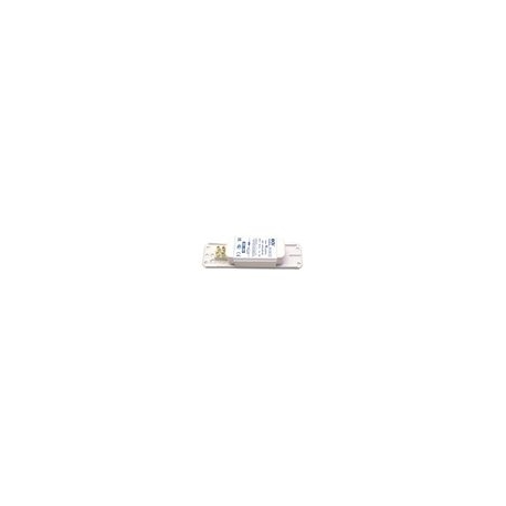 BALASTO 36-40W ORIGEN - MQN7071