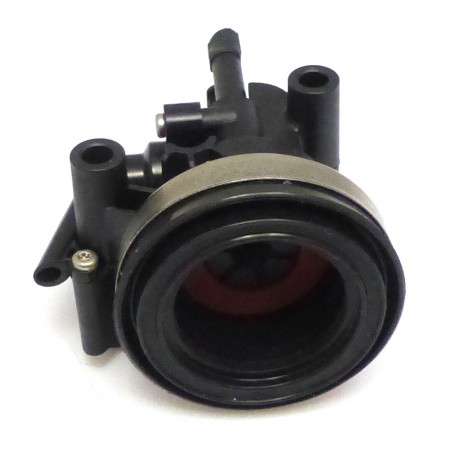 TURE -CAPSULES LAVAZZA KIT GROUP AUTO-EJECTION HERKUNFT - RKQ805