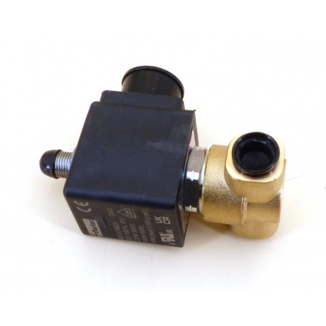 ELETTROVALVOLE A CAPSULA 1/4 230V ORIGINALE - RKQ806