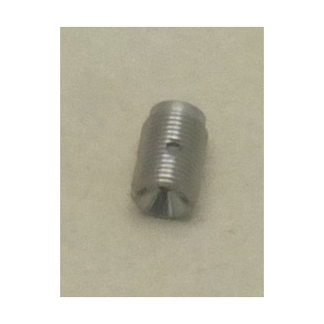 TEA/BRASS VALVOLA HOLD SCREW SS CALDAIA - FRQ85353