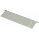 CORTINAS SD18