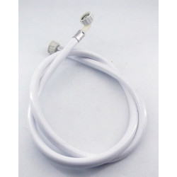 KIT TUBE D`ALIMENTATION WATER SERIES SD