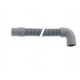 KIT TUYAU VIDANGE EAU SERIE SD - FVQ651