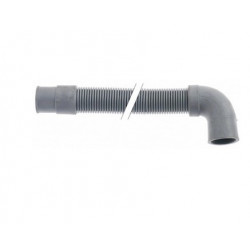 KIT ROHR DRAIN WASSER SERIES SD