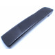 BODY SEITE LINKS INFERIOR SCHWARZ HERKUNFT - FCQ6683