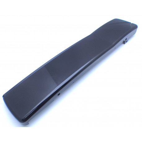 BODY SEITE LINKS INFERIOR SCHWARZ HERKUNFT - FCQ6683
