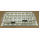EVAPORATEUR ECO35 ECO45 ORIGINE