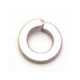 ARANDELAS ORIGEN - FEQ7906