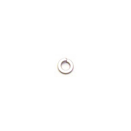 WASHER ORIGIN - FEQ7906