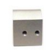 SLIDER ORIGIN - FEQ7907