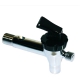 Robinet a Levier Court Pour Cb - OENQ259
