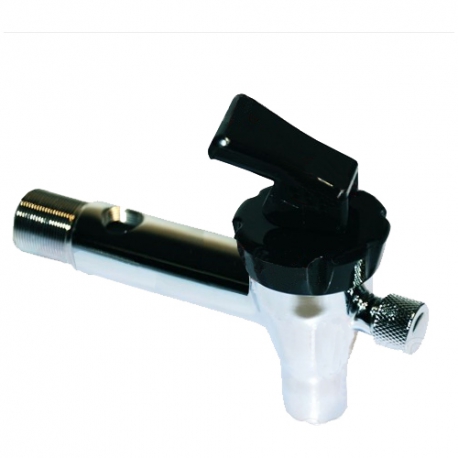 Short Handle Faucet For Cb; - OENQ259