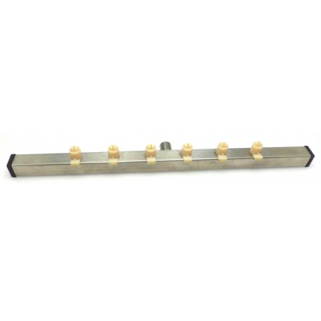 COLECTORES ECO 35 ECO 45 ORIGEN - VGQ0554