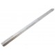 GLISSIERE FUR TISCH PIZZAIOLO LINEA2 PAR PAAR LANGE 600