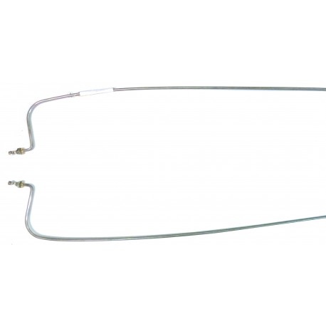 RESISTENCIA SALAD BAR SB40C 3000W 230V ORIGEN - EYQ8050