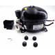 COMPRESSORE SD18 EMT45HDR 220V 50HZ - FVQ652