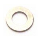 WASHER ORIGIN - FEQ7901