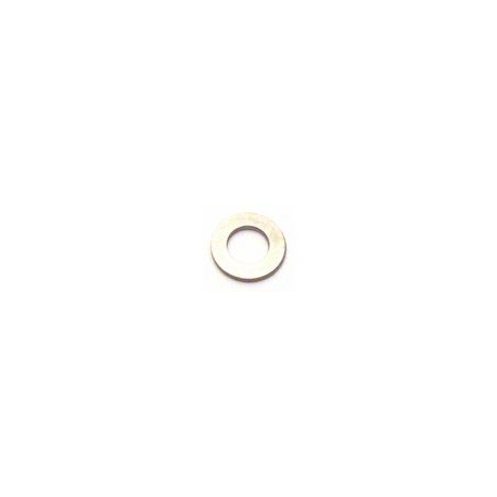 ARANDELAS ORIGEN - FEQ7901