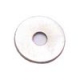 ARANDELAS ORIGEN - FEQ7903