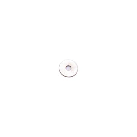 ARANDELAS ORIGEN - FEQ7903