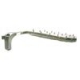 SCREW ORIGIN - FEQ7904