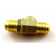 VALVE MINI 1/4 ST28106 ORIGINE - IQ7323